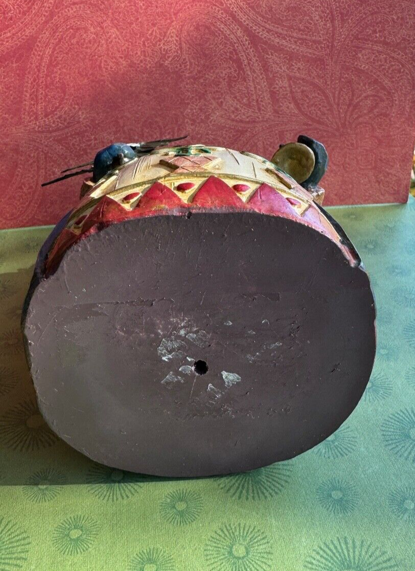 Picture 6 of 13