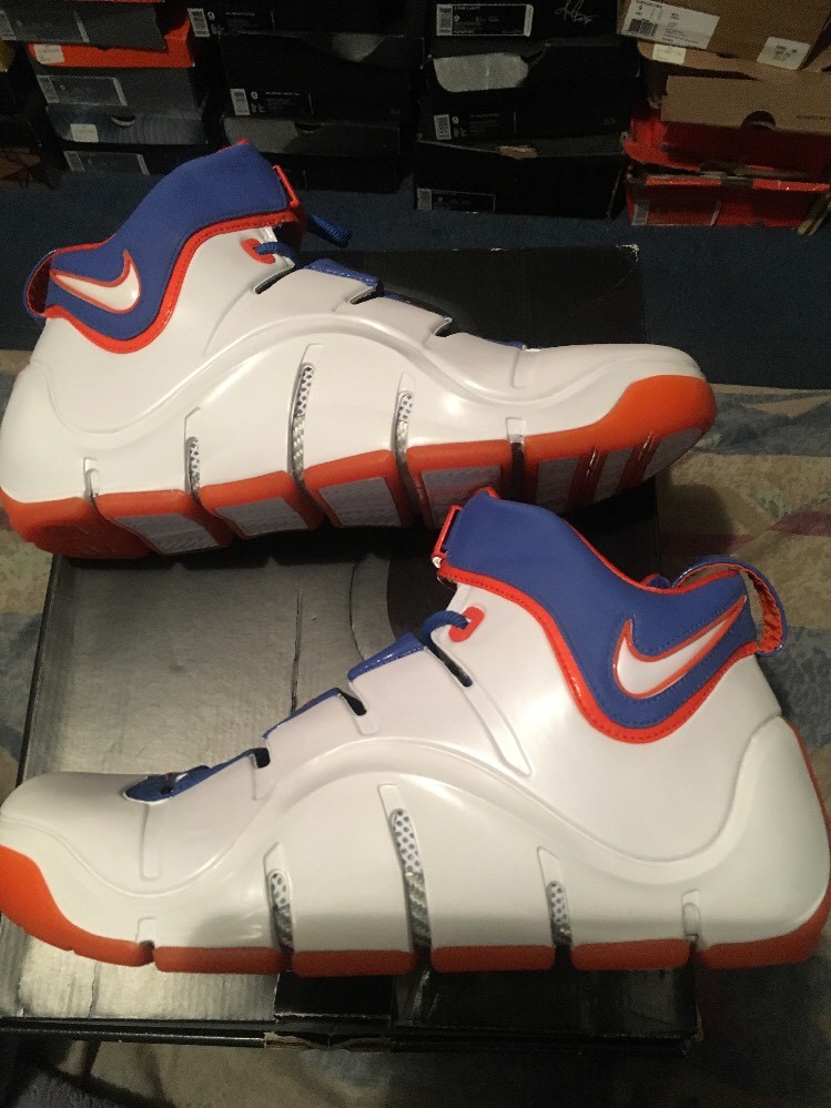 Lebron iv 4 classici in legno hwc ep promo campione 11 rari limitata 2007 nike Lebron iv 4 classici in legno hwc ep promo campione 11 rari limitata 2007 nike