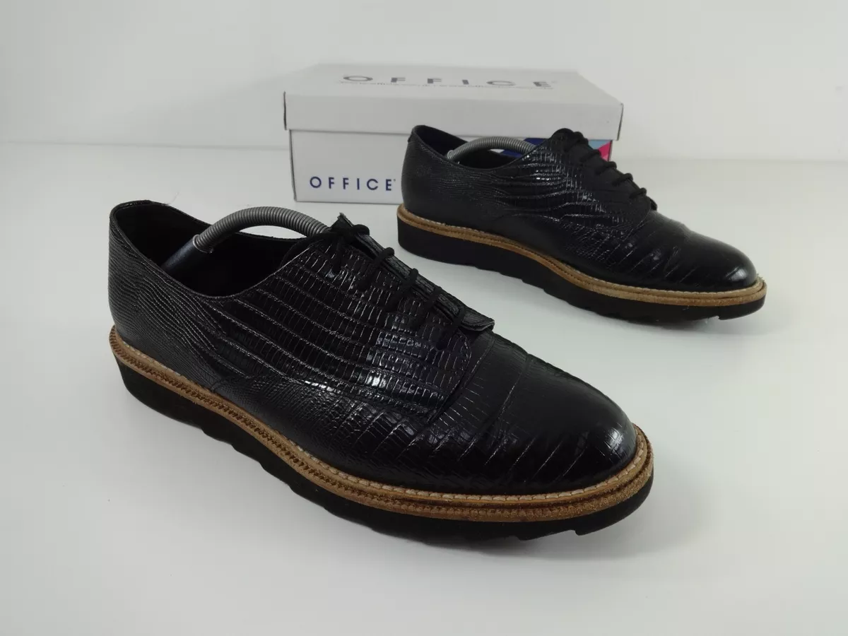 Office london ladies shoes sale
