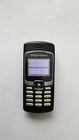 110.Sony Ericsson T290i Very Rare - For Collectors - Unlocked