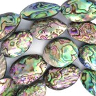 Swarovski Crystal Loose Beads