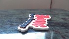Bild 3 von 6