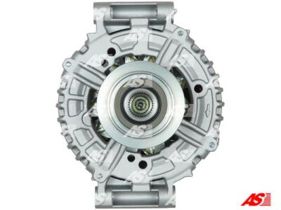 AS-PL A0722S Generator for Audi