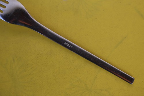 WMF HELSINKI - CROMARGAN- SERVIERTEILE BESTECKTEILE zur Auswahl - sehr gut; TOPP - Bild 30 von 84