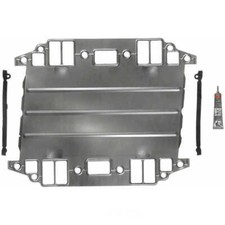 Valley Pan Gasket Set Fel-Pro MS 96005