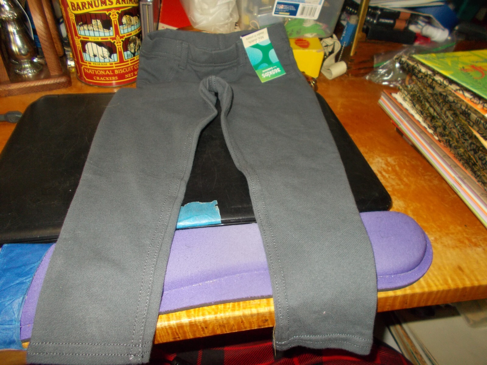 Picture 1 of 2