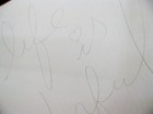 Bild 11 von 12