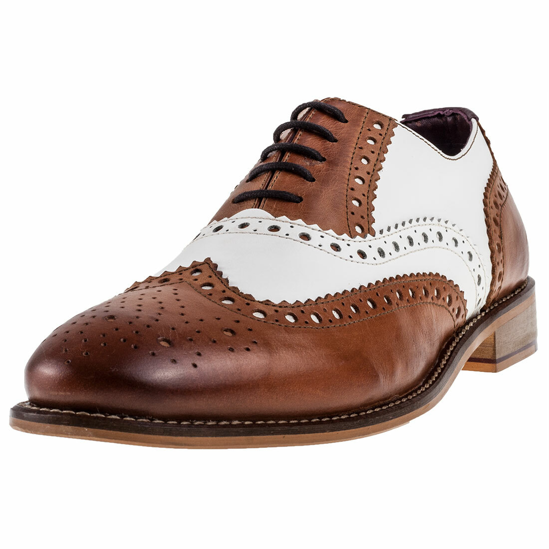 London Brogues Handcrafted Handcrafted Handcrafted Gatsby Azzedine Alaïa Damen Stiefeletten Veloursleder Nieten Schuhe Made In Italy