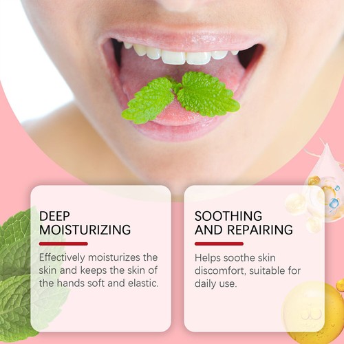 Oralhoe Toothpaste - Oralhoe Sp-10 Probiotic Toothpaste, Ultra SP 10 AU - Picture 11 of 16