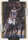 2001-02 Upper Deck MVP - Eddie Griffin #197