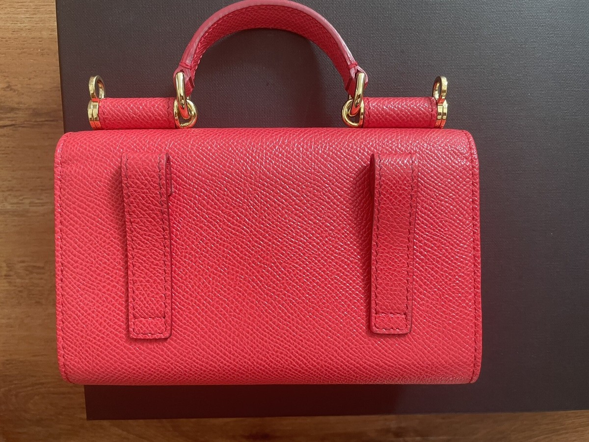 dolce and gabbana sicily von belt | eBay