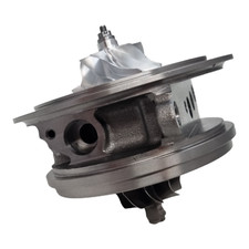 Turbolader Kartusche VW Amarok Audi Q7 A4 A6 A7 3.0 TDI Turbo Billet Core