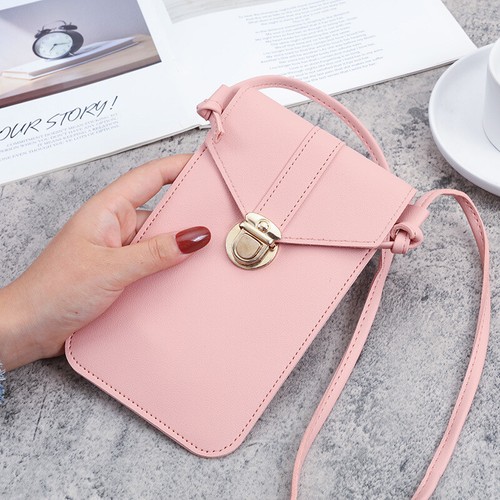 Herren Damen Sling Bag Brust Bauchtaschen Cross Body Reise Schulter Rucksack NEU - Bild 40 von 43