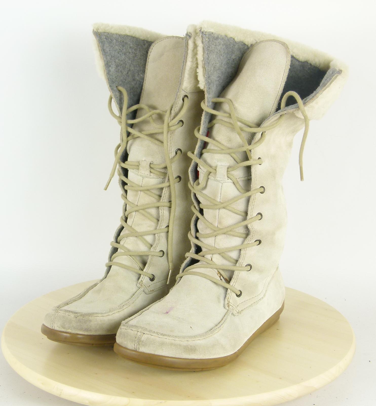 Vagabond Schnür Stiefeletten Schuhe Herren Schwarz Vagabond Schnür Stiefeletten Schuhe Herren Schwarz