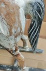 Bild 7 von 23