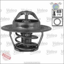 Thermostat Rover 2600