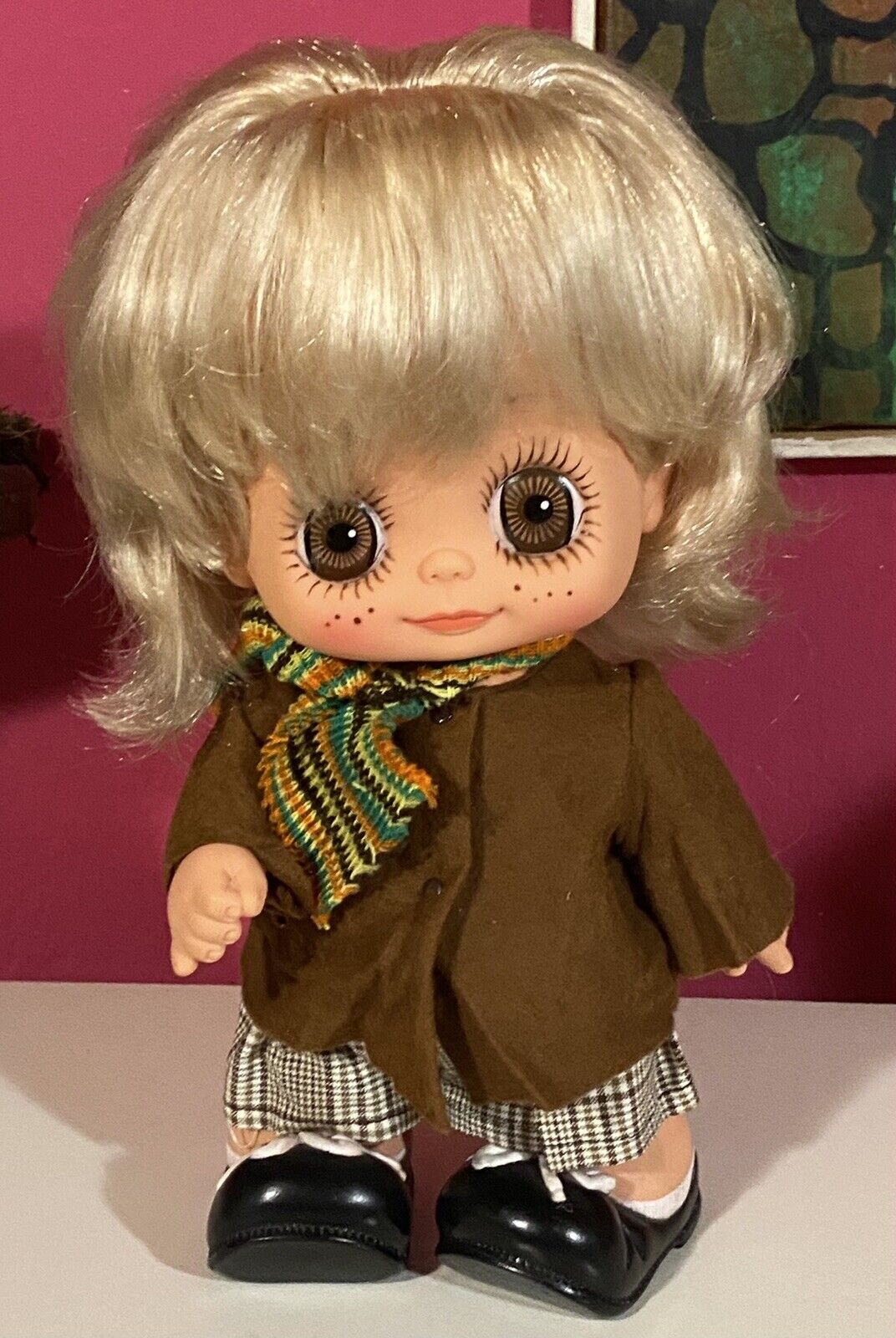 Foto 1 di 3