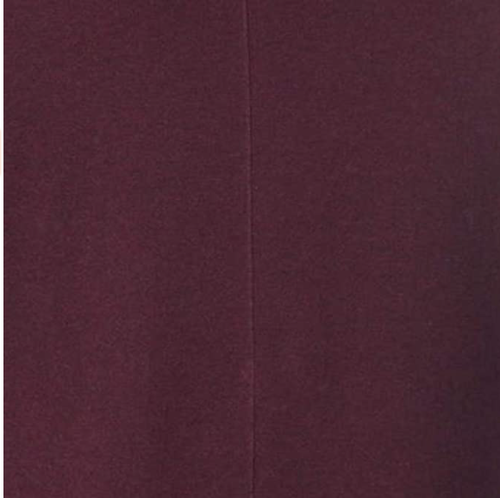 Kirkland Signature Womens Fleece Crewneck Sweater Variety - Bild 12 von 20