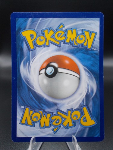 BURNING SHADOWS Pokémon TCG 1 - 147 - PICK YOUR OWN REGULARS LP/NM 3+ FREE SHIP - Picture 195 of 197