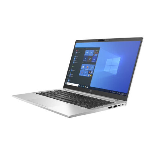 HP ProBook 430 G8 13.3" FHD Laptop i5-1135G7 @2.4GHz 16GB 256GB SSD Win11P - Picture 3 of 6