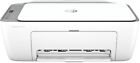 Hp DeskJet 2755e Wireless Printer, Print/Scan/Copy, 3 Months Instant Ink