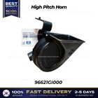 ⭐Genuine⭐ High Pitch Horn 96621GI000 for Hyundai Ioniq 5 Kia EV6