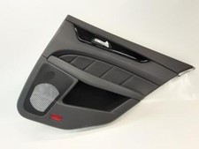 MERCEDES CLS 2010- Türverkleidung MERCEDES CLS 2010- Türverkleidung
