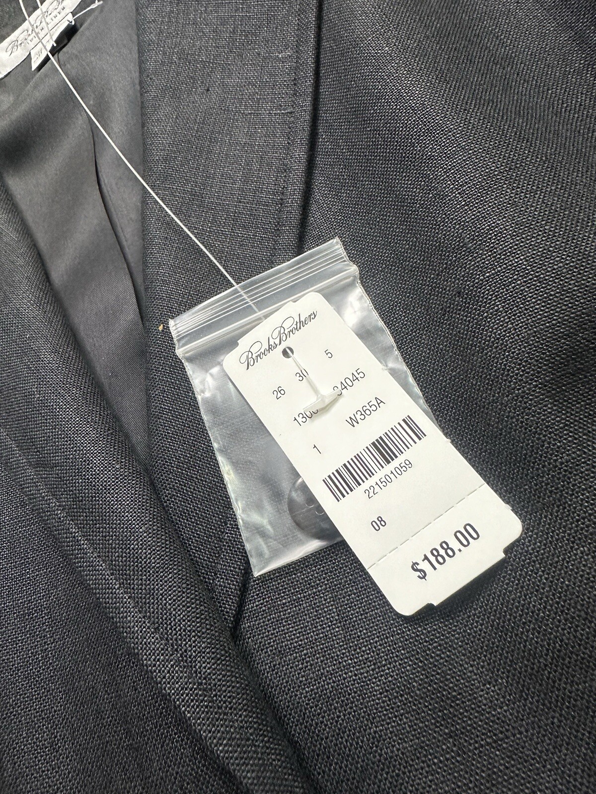 Picture 4 of 23