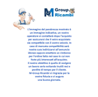 Foto 10 di 10