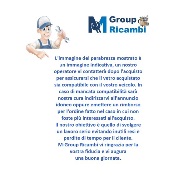 Foto 10 di 10