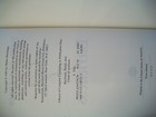 Bild 11 von 12