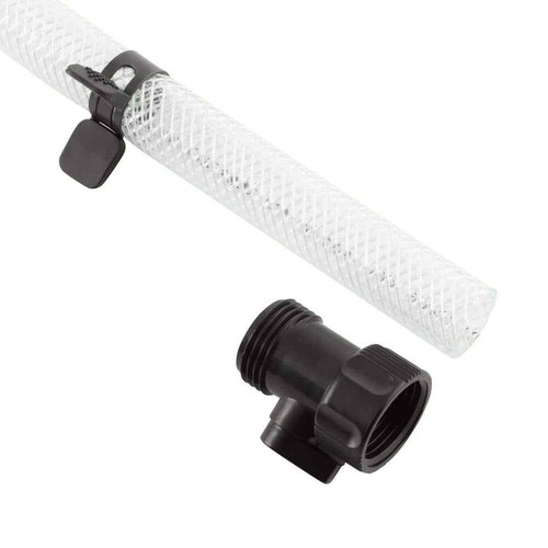 Magnum Suction Tube Kit Stand Model Genuine Graco Paint Sprayer Repair Part - Picture 4 of 11