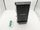 NETGEAR CM1150V Nighthawk Internet & Voice ( Unit only) Free Shipping