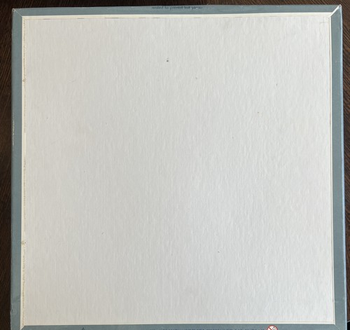 Dave Barnhouse Jigsaw Puzzle, Spring Cleaning, 550 Piece Ceaco Motorcycle - Picture 2 of 2