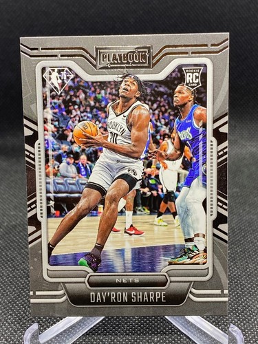 2021-22 Panini Chronicles Basketball Pick Your Own & Complete Your Set - Picture 100 of 165