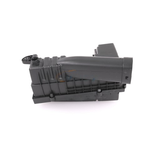 Deckel Luftfiltergehäuse für AUDI SEAT SKODA VW 8P1 5P5 1.8 TFSI 2.0 TFSI VAICO - Bild 10 von 10