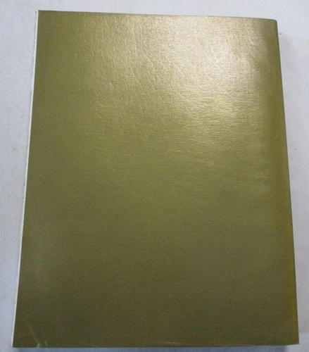 1991 CADILLAC PRODUCT SERVICE PUBLICATIONS - Picture 6 of 6