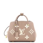 Louis Vuitton Montaigne Bags & Handbags for Women