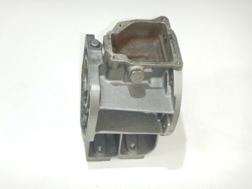 Jeep CJ 80-84 4 Speed SR4 Transmission Extension Shift Housing 8133527 - Picture 2 of 11