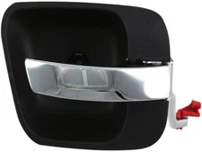 Dorman 81597 Interior Door Handle