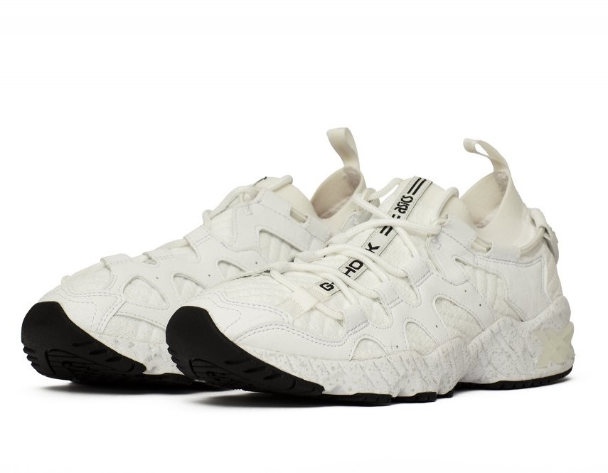 ASICS X G-SHOCK GEL-maggio GEL-maggio GEL-maggio Knit h8p2n-0101 US 7 - 11 6ba37f ASICS X G-SHOCK GEL-maggio GEL-maggio GEL-maggio Knit h8p2n-0101 US 7 - 11 6ba37f