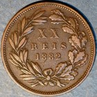 Foto 2 di 2