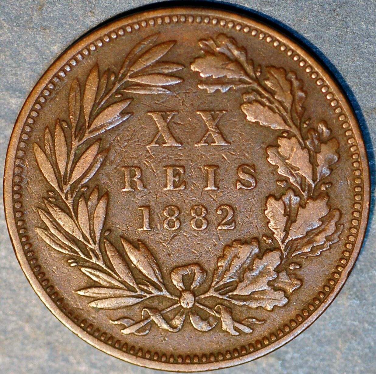 Foto 2 di 2