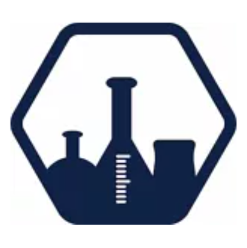 Neue Pflitsch EMV Edelstahl Kabelverschraubung, 27-32mm Kabel, Pg-36 47mm Gewinde, 32S15 - Bild 2 von 2