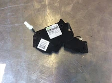 2010 VOLVO XC90 VALEO HEADLIGHT BALLAST CONTROL MODULE 89204681