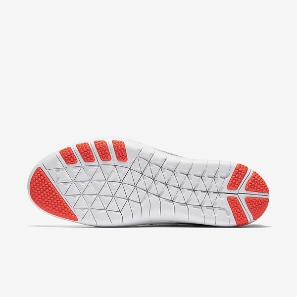 R86 Damenschuhe NIKE FREE TR FOCUS FLYKNIT FLYKNIT FLYKNIT SIZE UK 4 EUR 37.5 844817-004 3183eb R86 Damenschuhe NIKE FREE TR FOCUS FLYKNIT FLYKNIT FLYKNIT SIZE UK 4 EUR 37.5 844817-004 3183eb