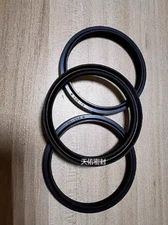 1PCS NEW FIT FOR SAKAGAMI SDR14 Dust Seal Ring SDR-14 #