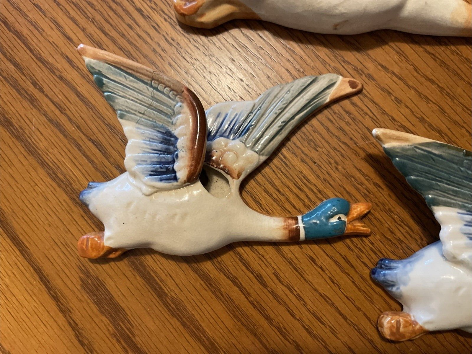 Picture 4 of 6