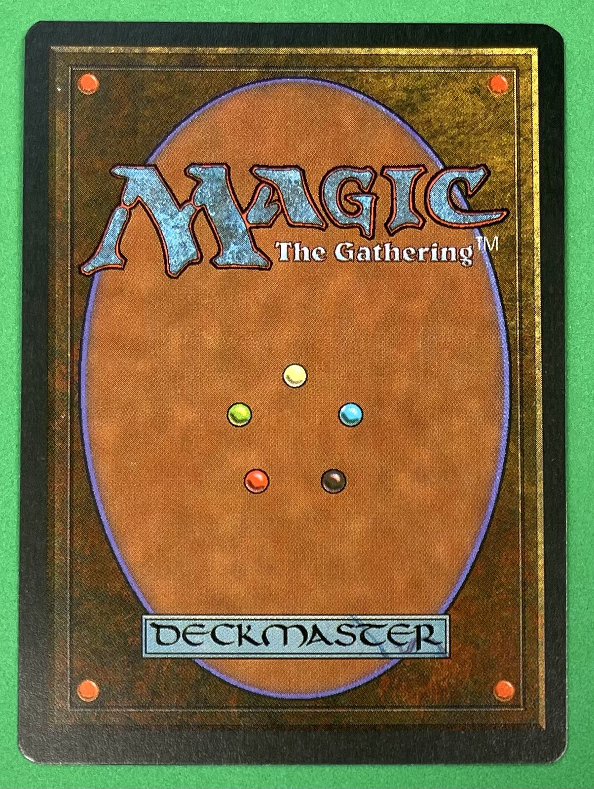 Picture 4 of 6
