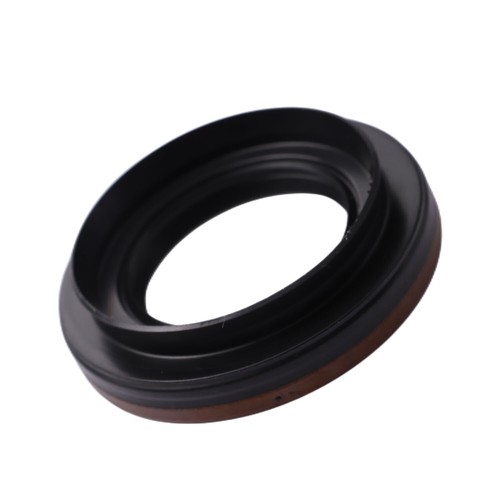 Transmission Output Axle Shaft Seal for 2007-2012 Nissan Versa 1.8L 38342-8E001 - Bild 4 von 7